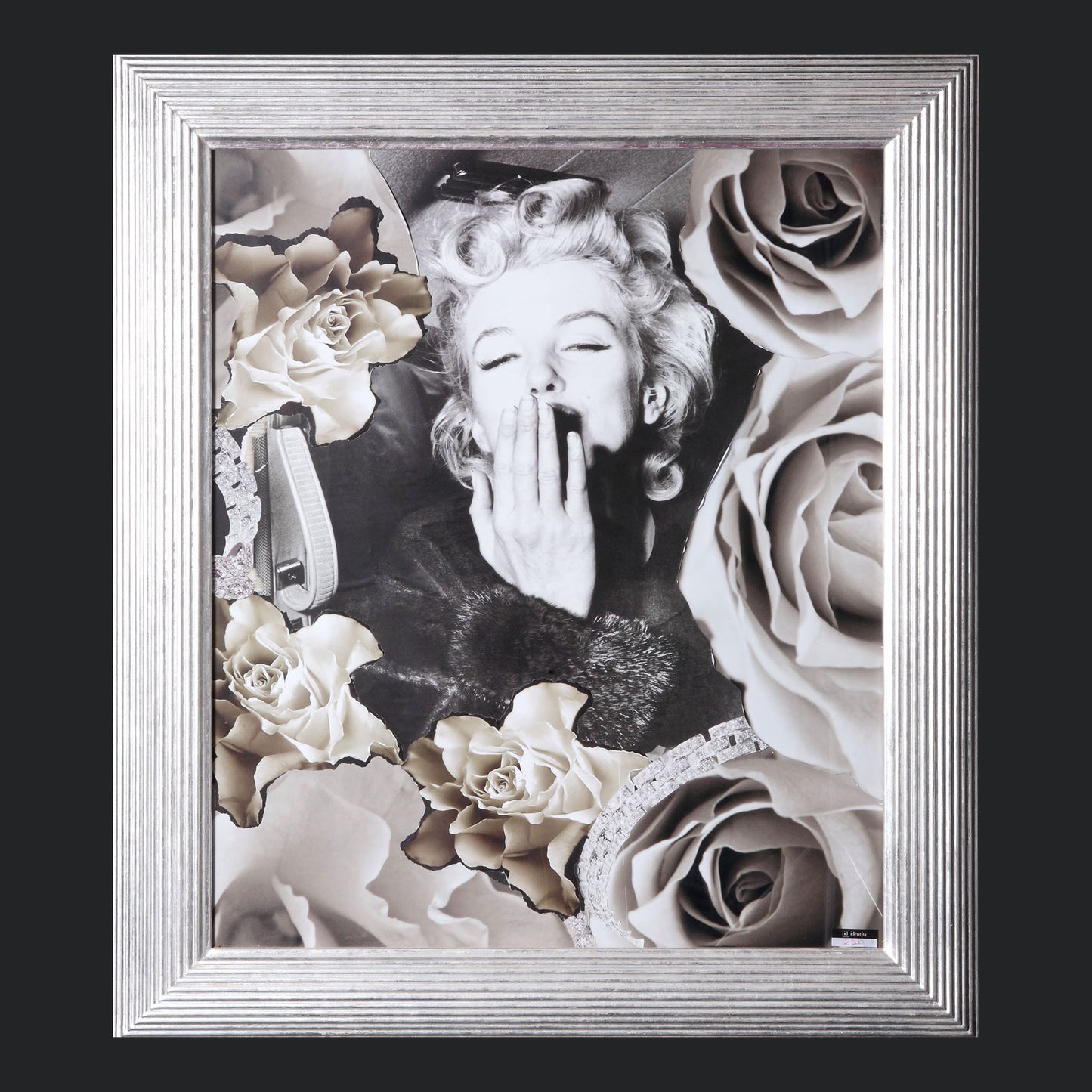 Marilyn rose